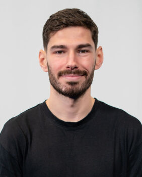 Diego De Jesus
