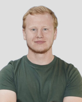 Anton Lindberg Nyberg