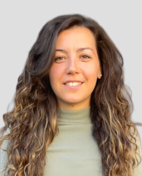 Christina Katsipidou
