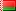 Belarus