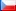 Czechia