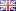 United Kingdom of Great Britain and Northern Ireland