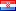 Croatia
