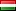 Hungary