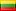 Lithuania