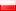 Poland