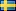 Sweden