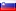 Slovenia