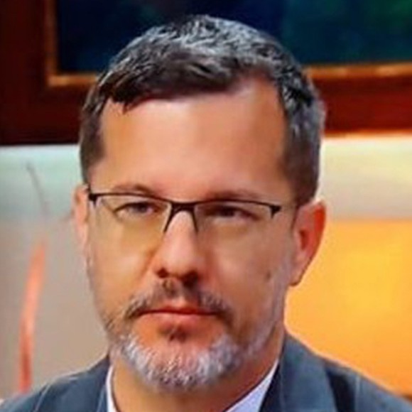Gergely Tapolczai