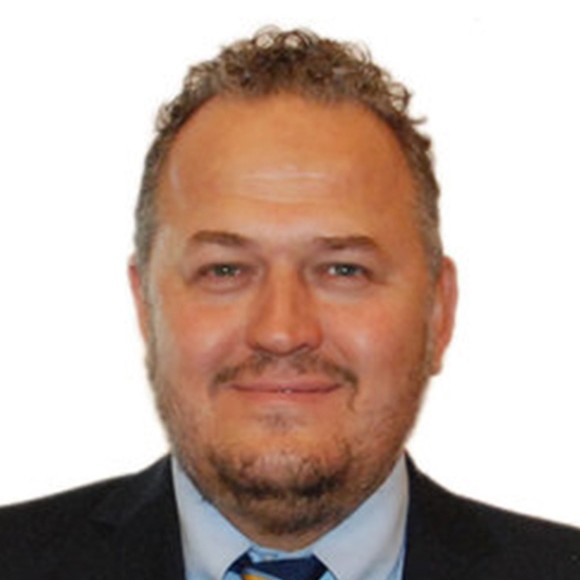 Iosif Stavrakakis