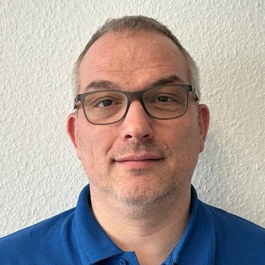 Norbert Hensen