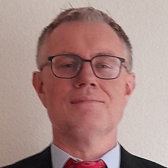Willem Heemskerk