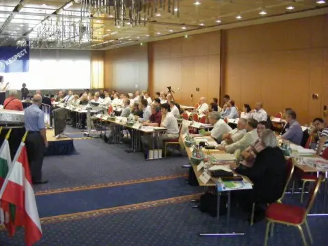 EDSO photo