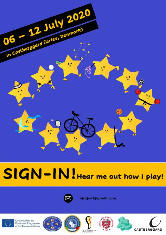 sign-poster