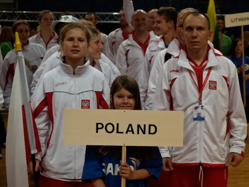 Polen