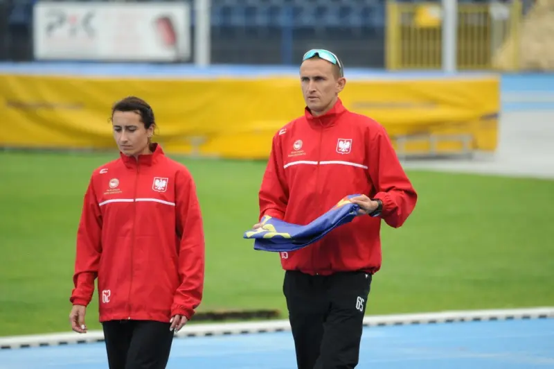 Closing ceremony