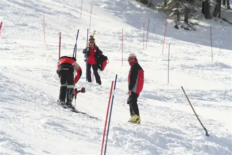 EDSO photo
