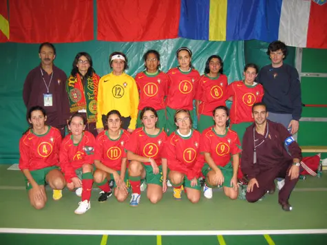 EDSO photo