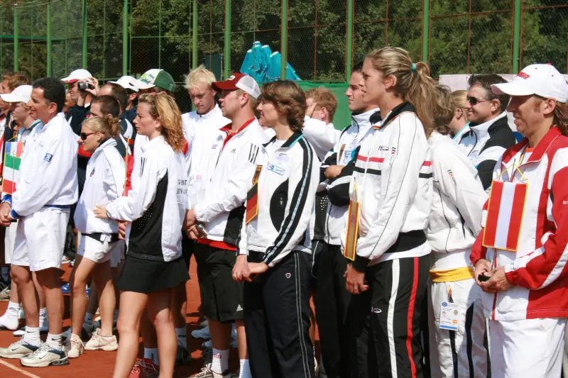 ec opening ceremony - 07