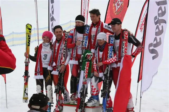 EDSO photo