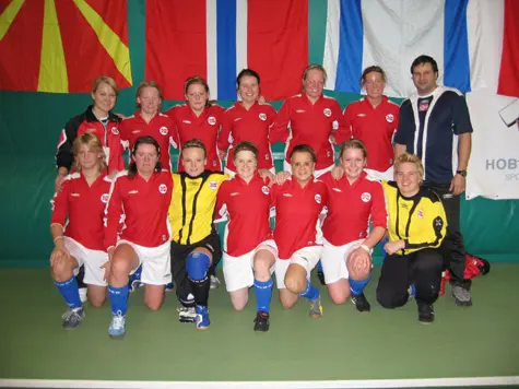 EDSO photo