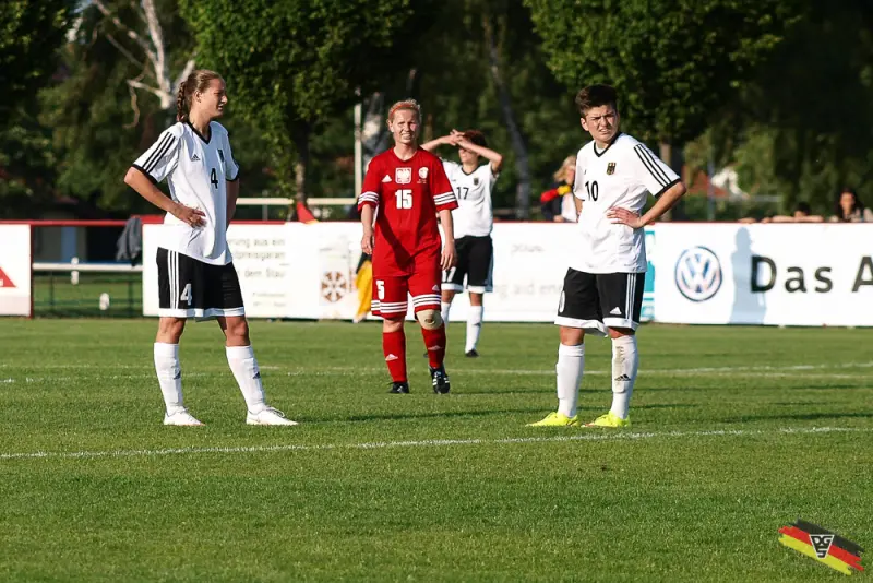 24 June 2014 — GER – POL