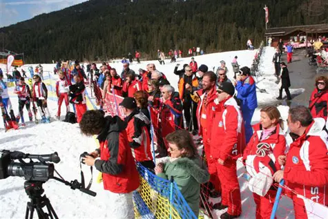 EDSO photo