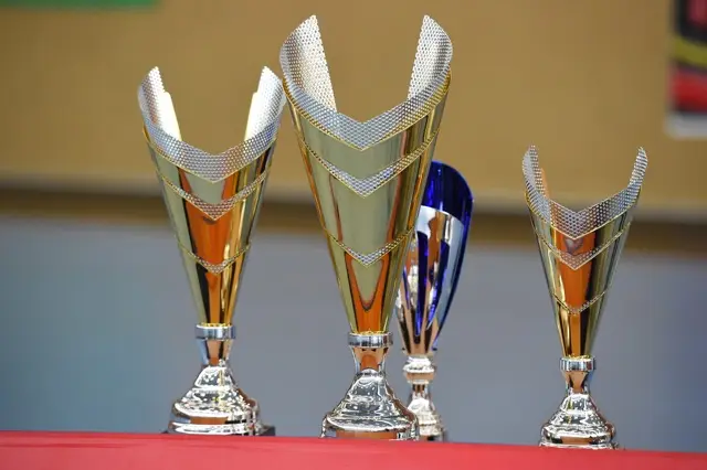 Closing Ceremony