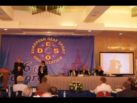 EDSO photo