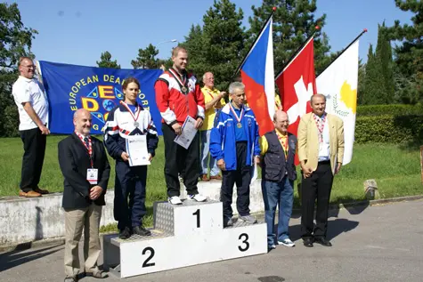 Competition