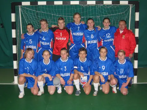 EDSO photo