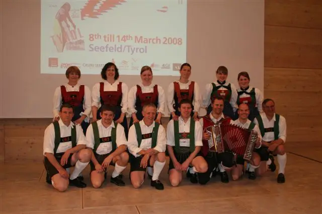 EDSO photo