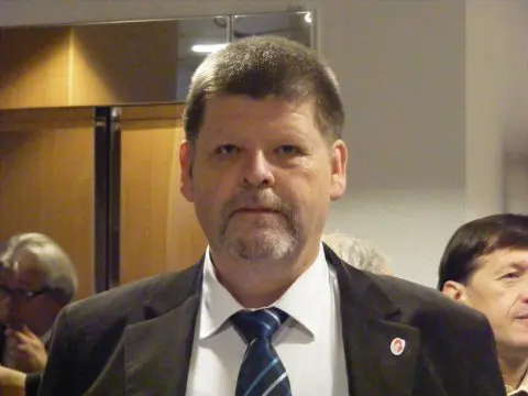 EDSO photo