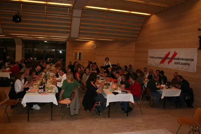 EDSO photo