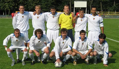 EDSO photo