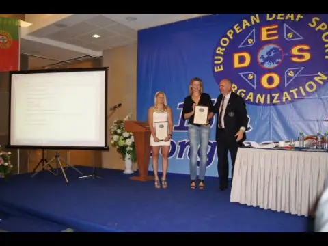 EDSO photo