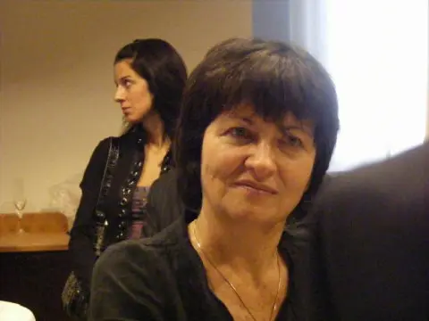 EDSO photo