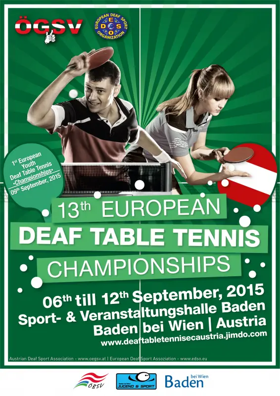 Plakat_2014-12-17_TischtennisEM_A1_V2-01