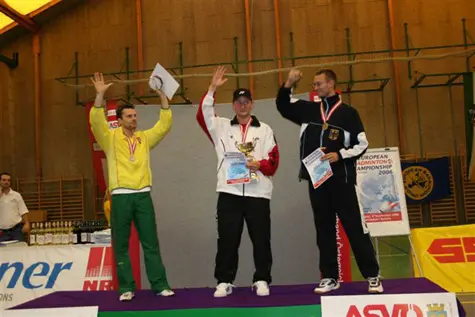 EDSO photo