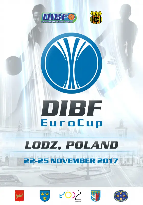 poster_2017eurocup
