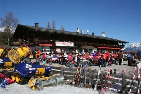 EDSO photo