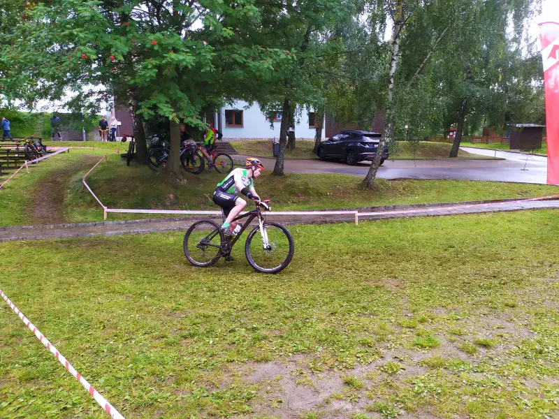 EDSO photo