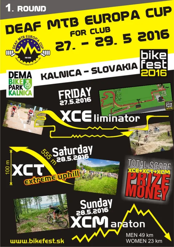Plagat_DMEC Kalnica