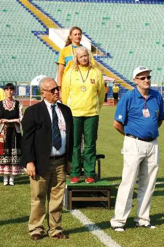 EDSO photo