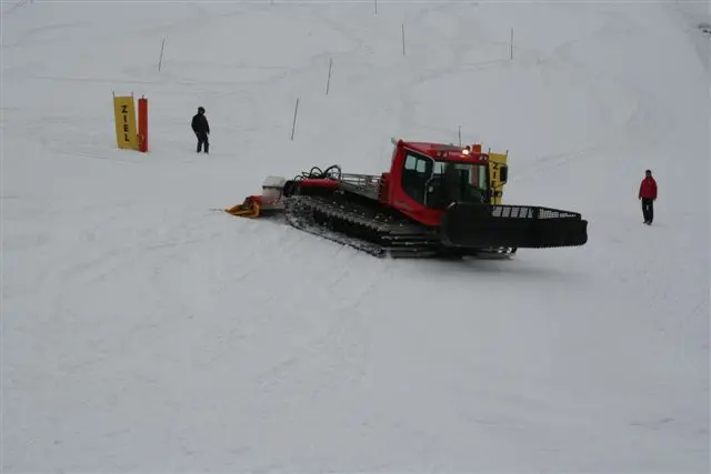 EDSO photo