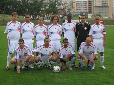 EDSO photo