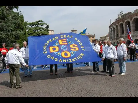 EDSO photo