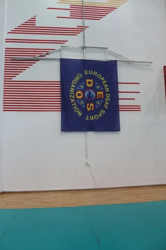Opening Ceremony