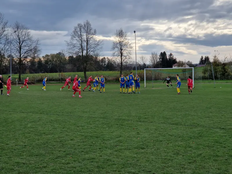 EDSO photo