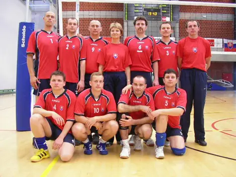 EDSO photo